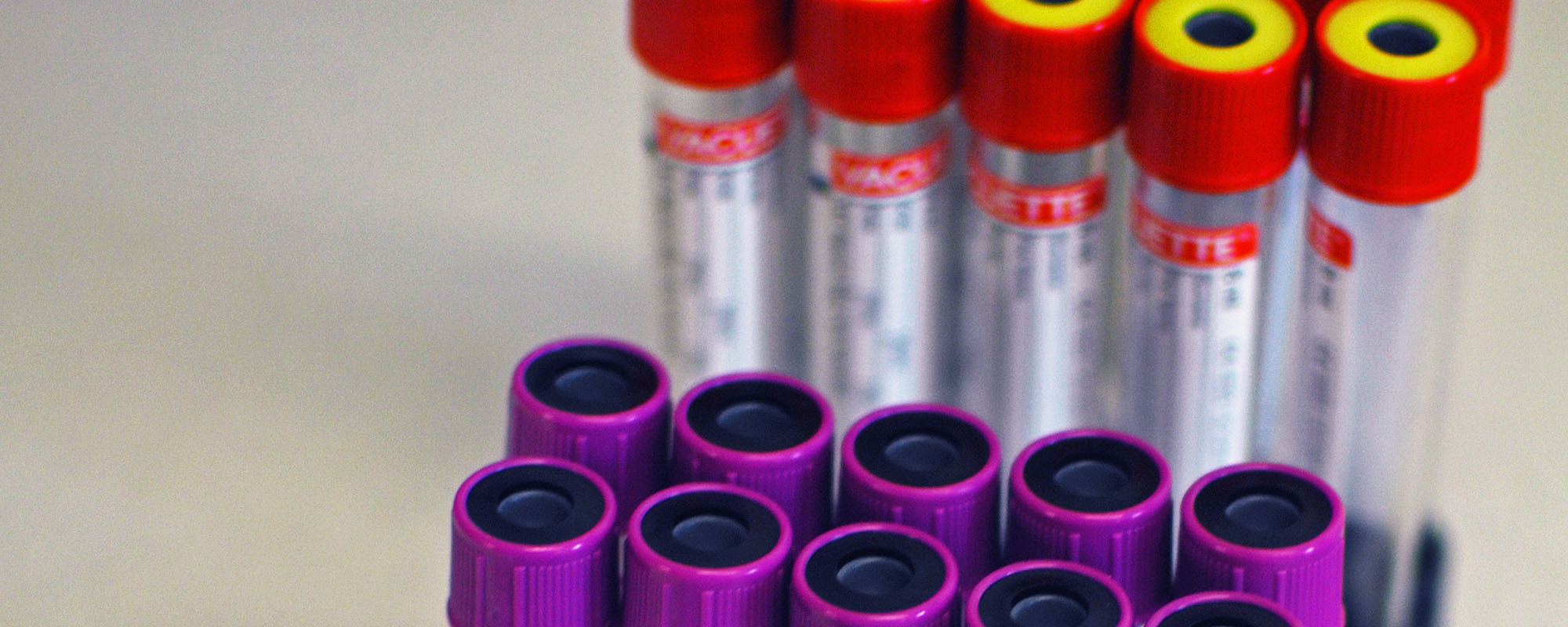 Hausärztinnen Köln-Weidenpesch