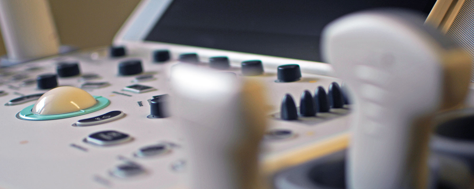 Hausärztinnen Köln-Weidenpesch