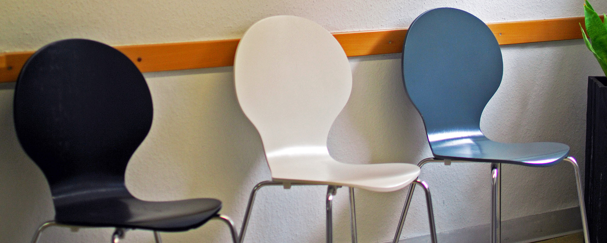 Hausärztinnen Köln-Weidenpesch